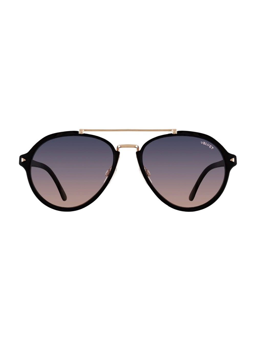 VELVET Jesse Sunglasses